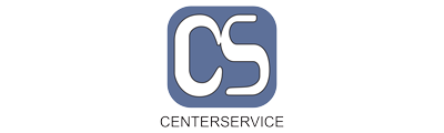 www.center-service.it